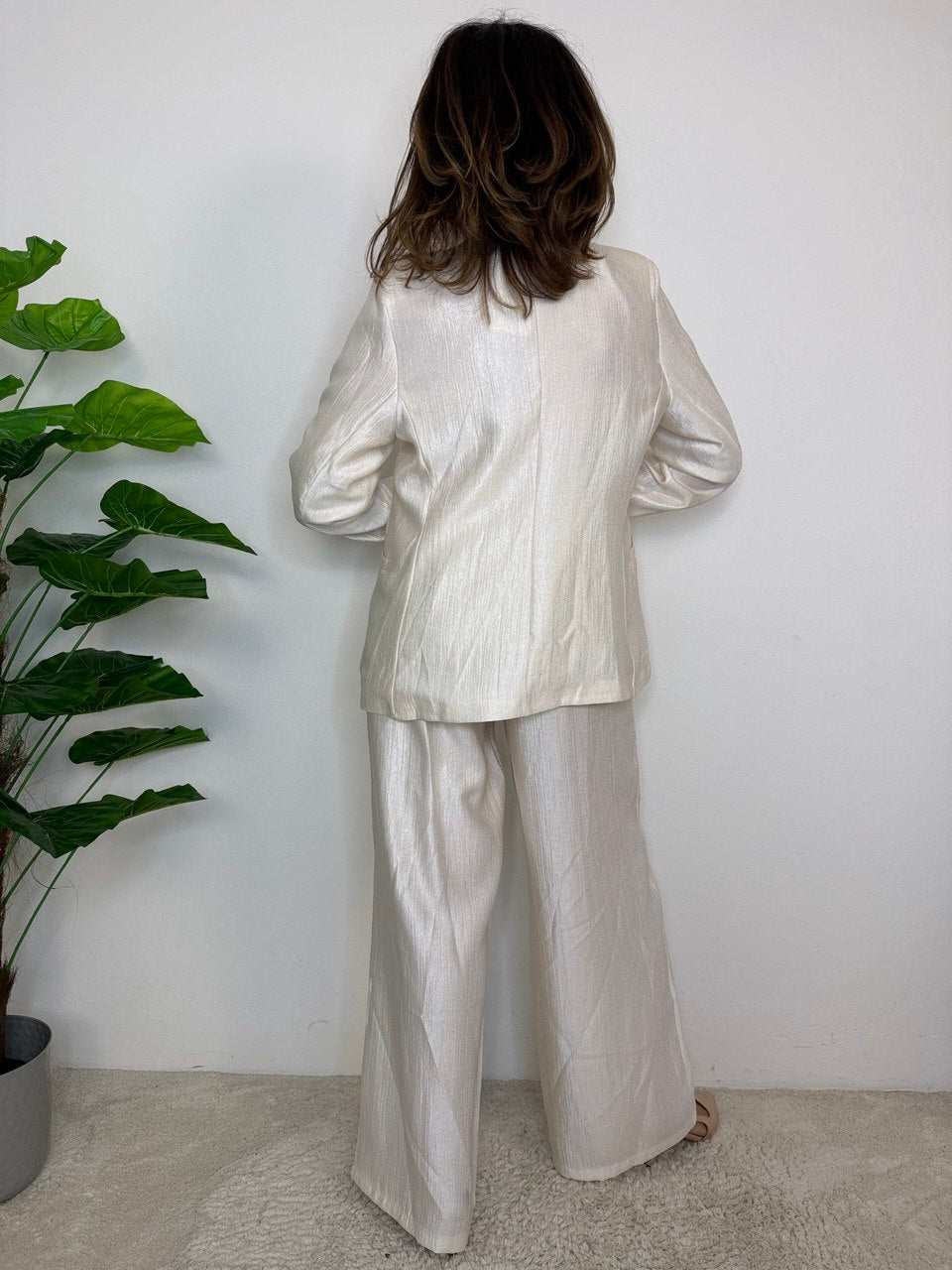 Coordinato Luce