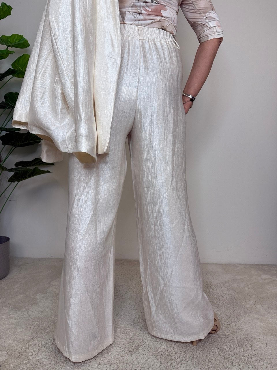 Coordinato Luce