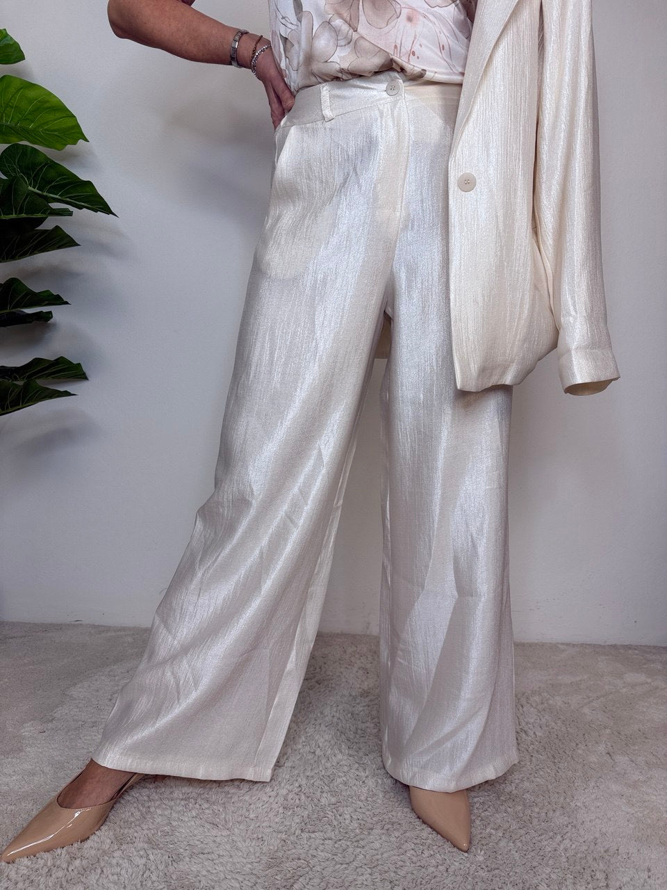 Coordinato Luce