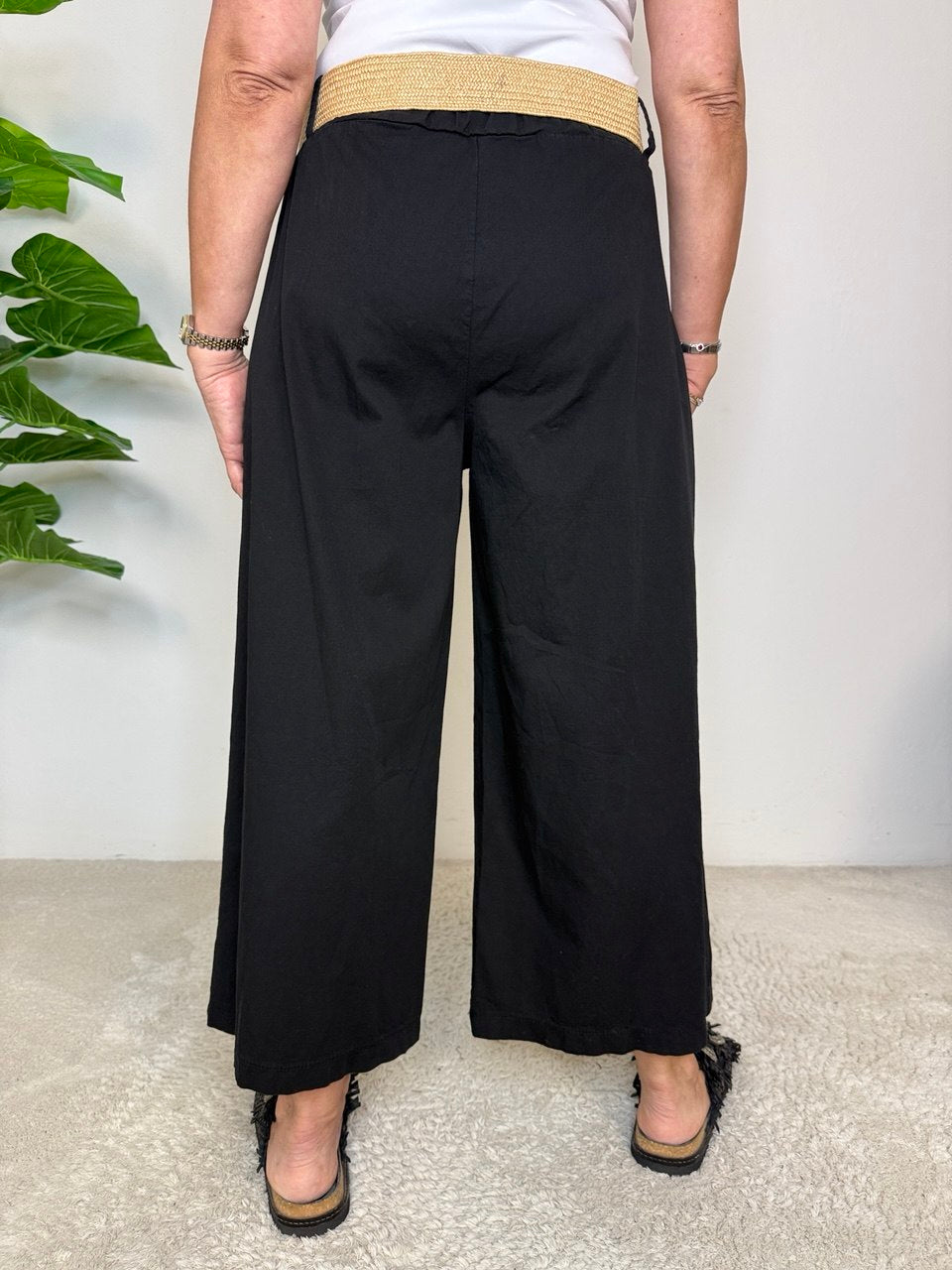 Pantalone Oslo