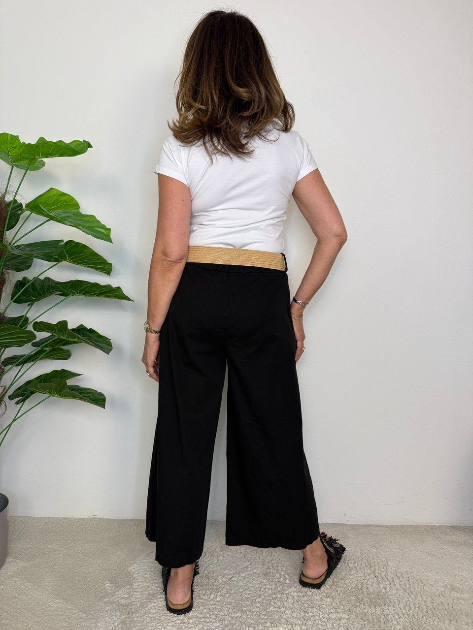Pantalone Oslo
