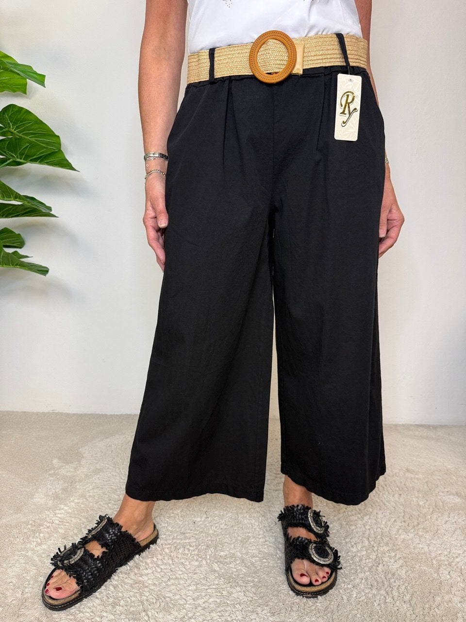 Pantalone Oslo