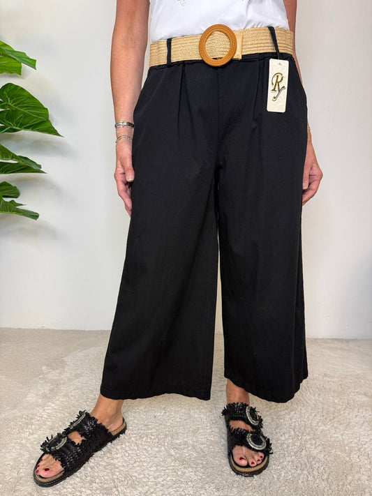 Oslo trousers
