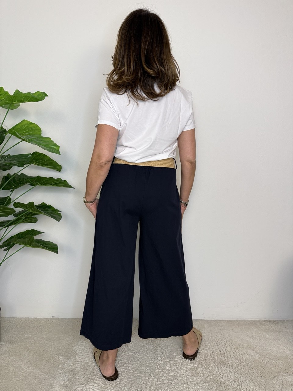 Pantalone Oslo