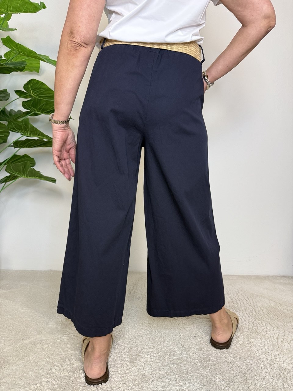 Pantalone Oslo