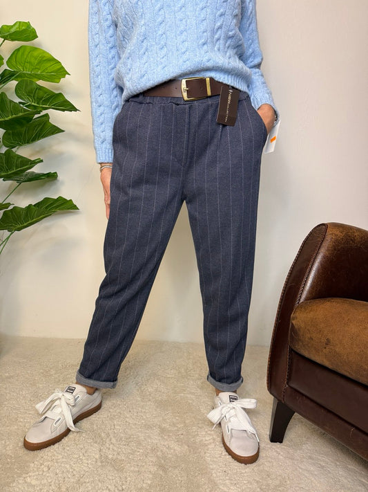Pantalone Linea