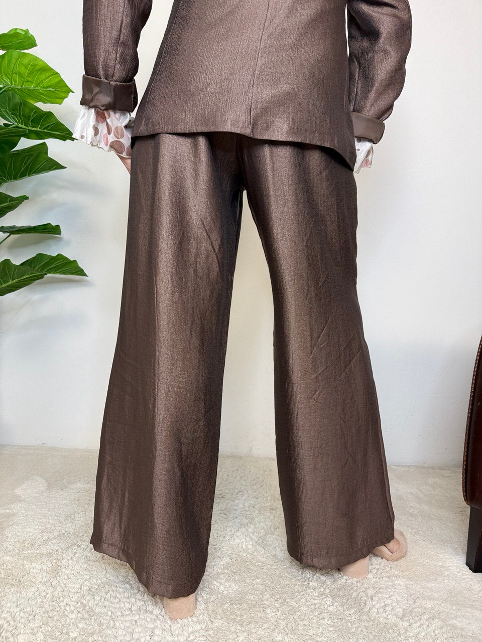 Coordinato Luce