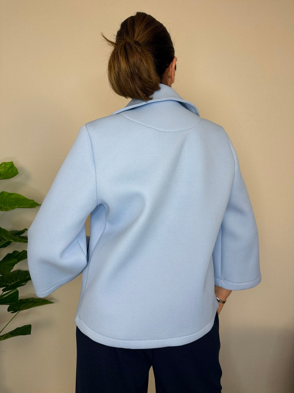Neoprene collo Sport