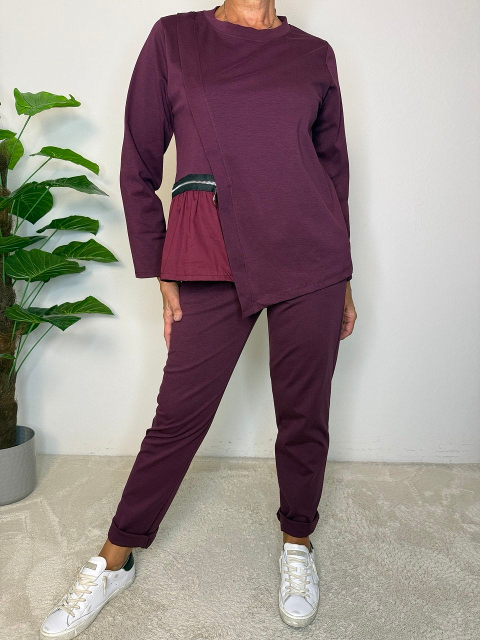 Coordinato Orietta