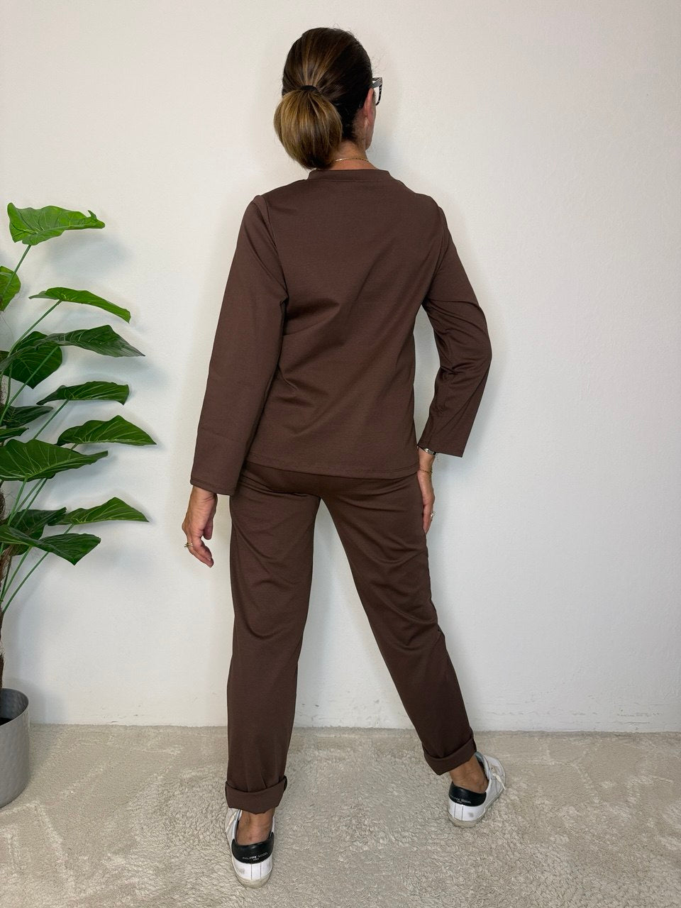 Coordinato Orietta