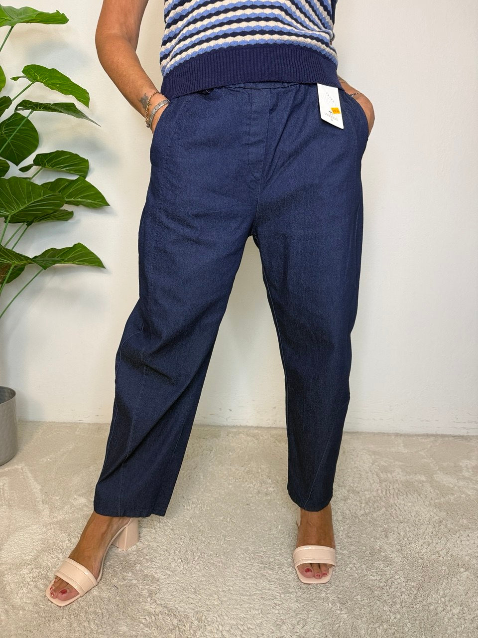 Jeans Marica