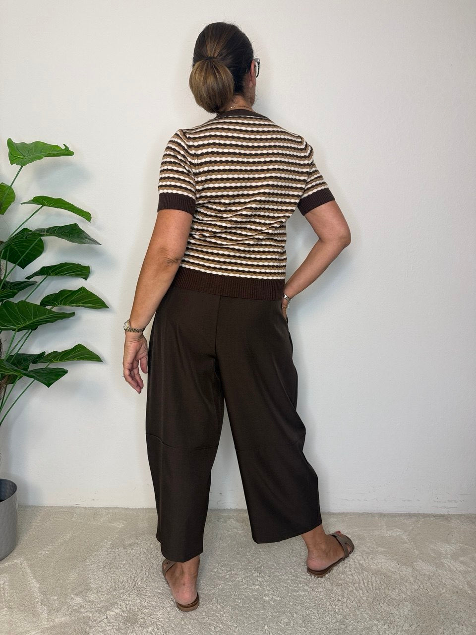 Maglia Zago