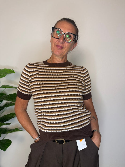 Maglia Zago