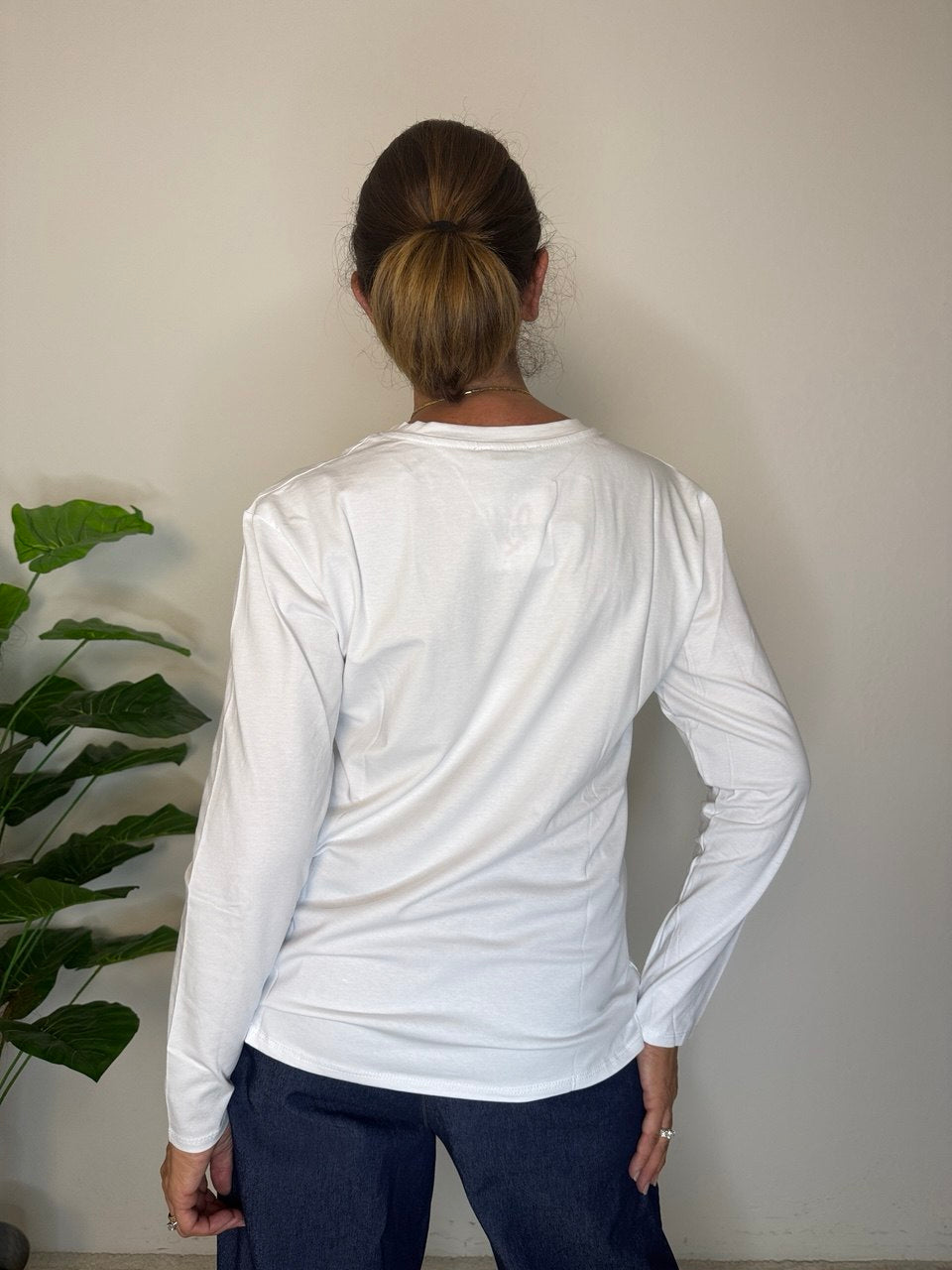 T-shirt Loveball