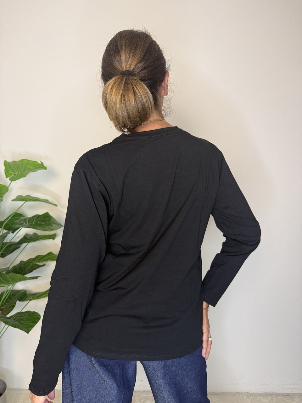 T-shirt Loveball