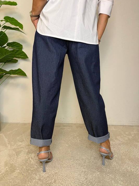 Jeans Brian