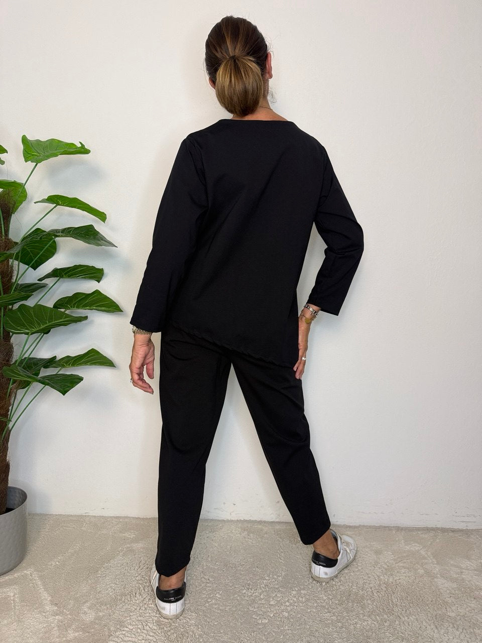 Coordinato Elide