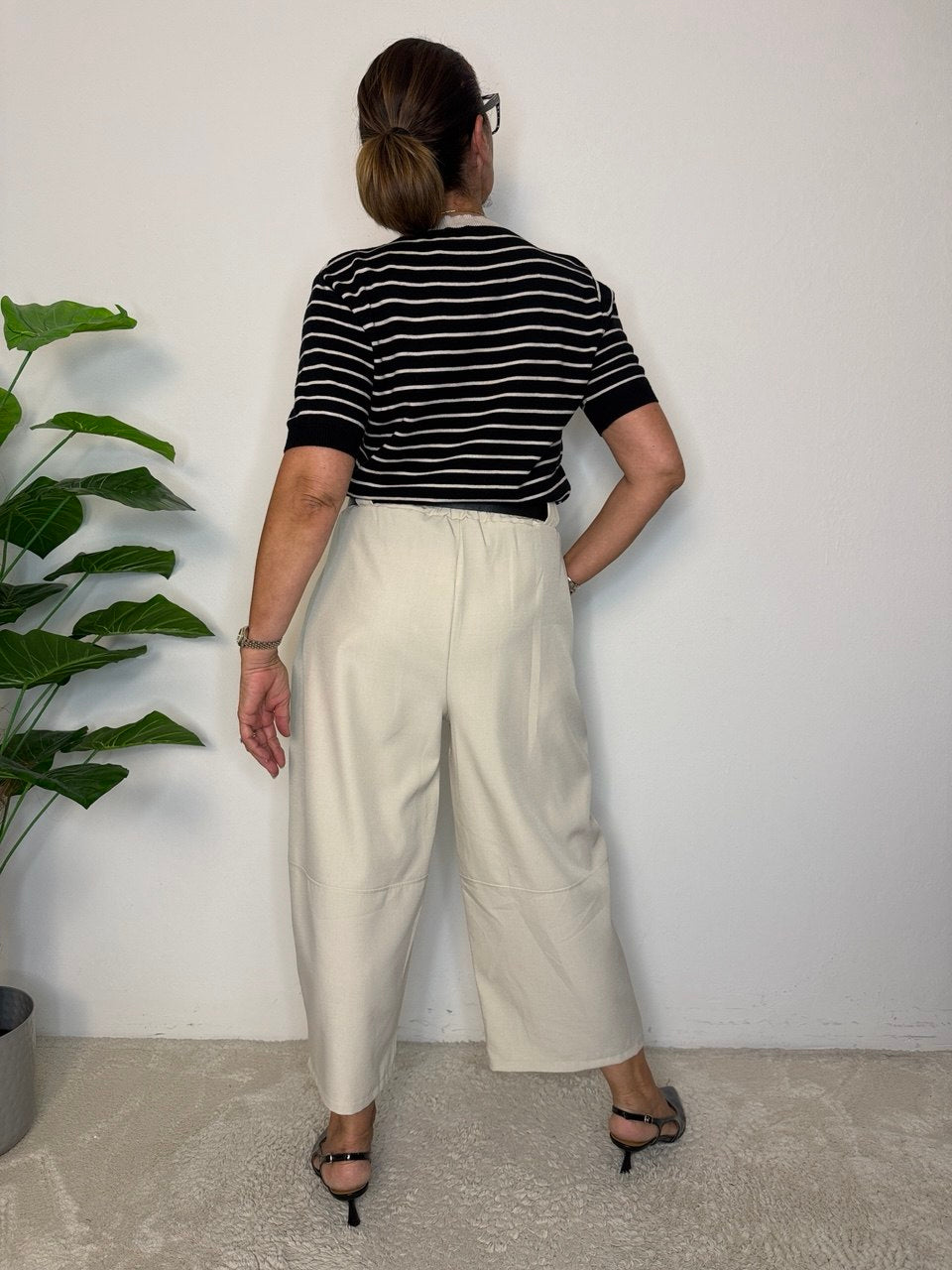 Maglia Linea