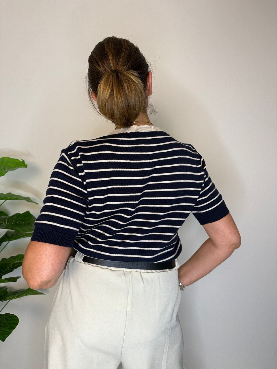Maglia Linea