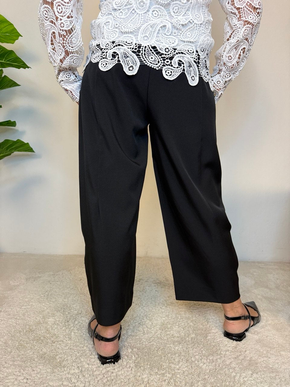 Sofia trousers