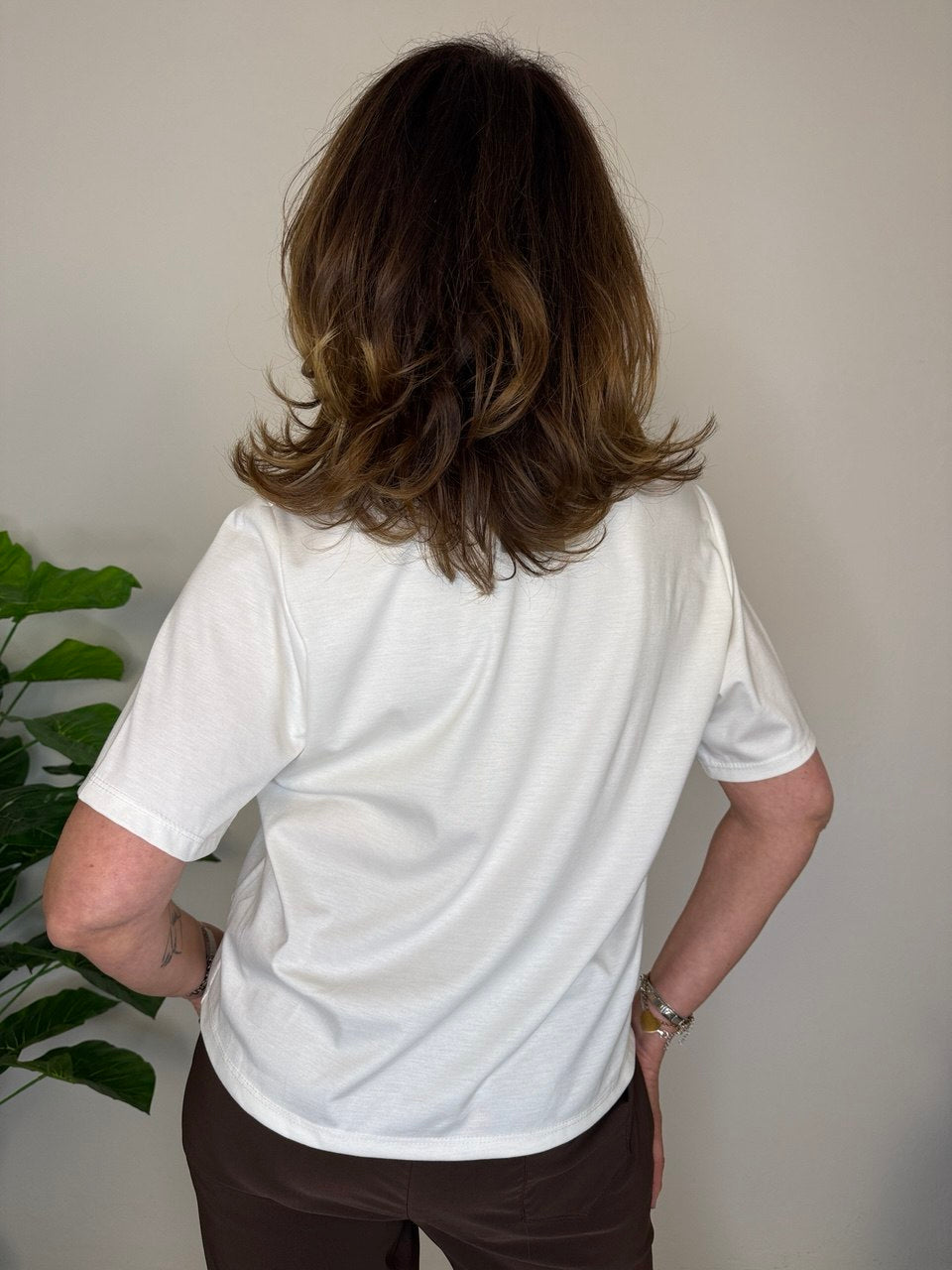 Vanessa T-shirt