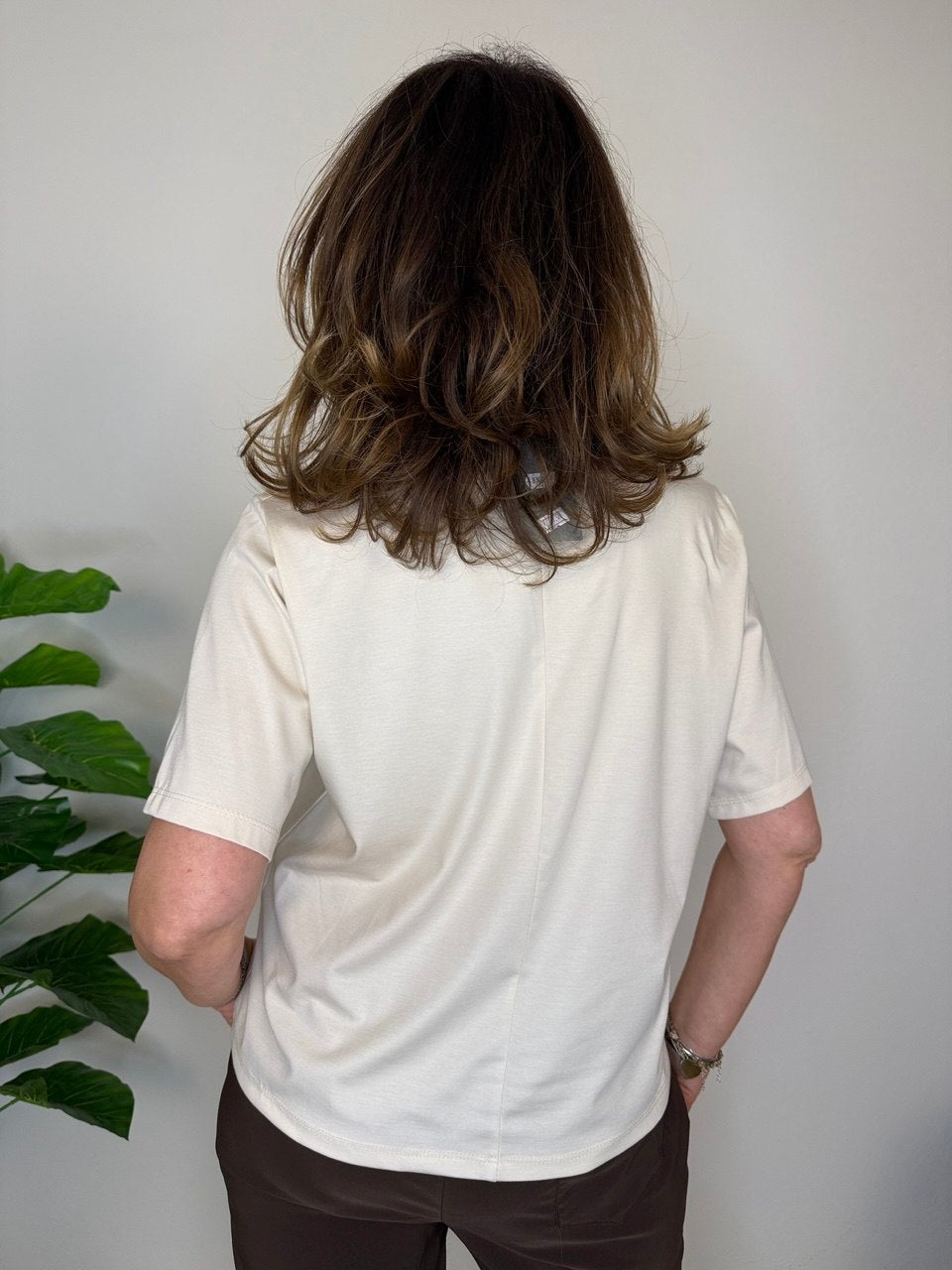 Vanessa T-shirt