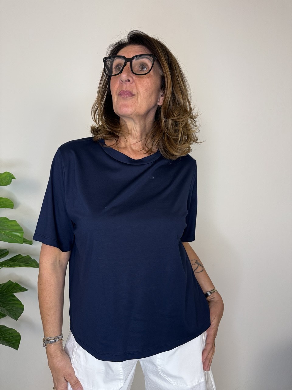 Vanessa T-shirt