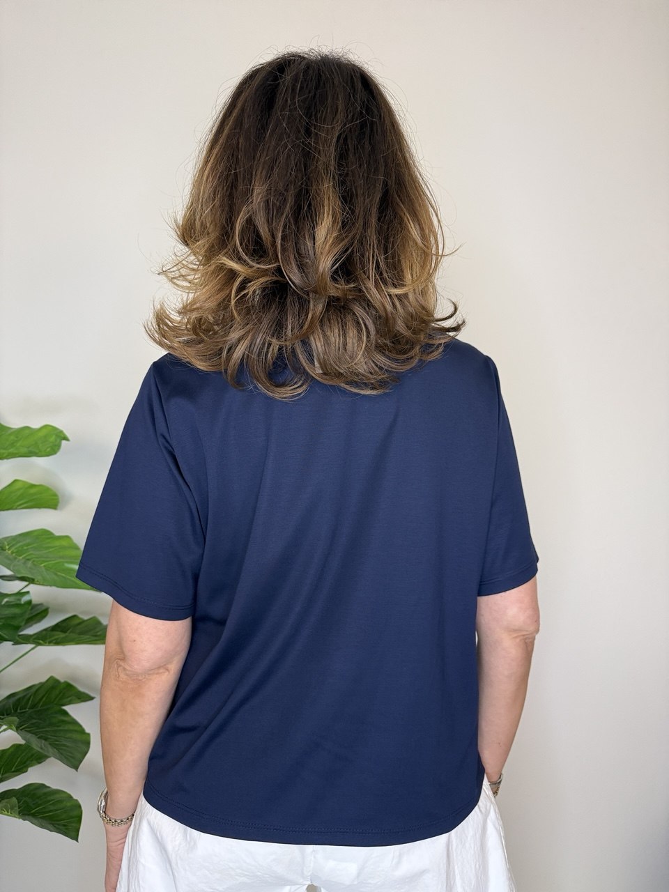 Vanessa T-shirt
