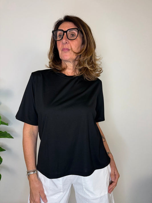 T-shirt Vanessa