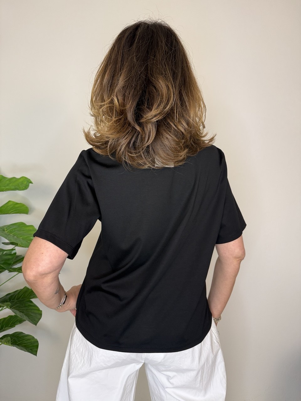 Vanessa T-shirt