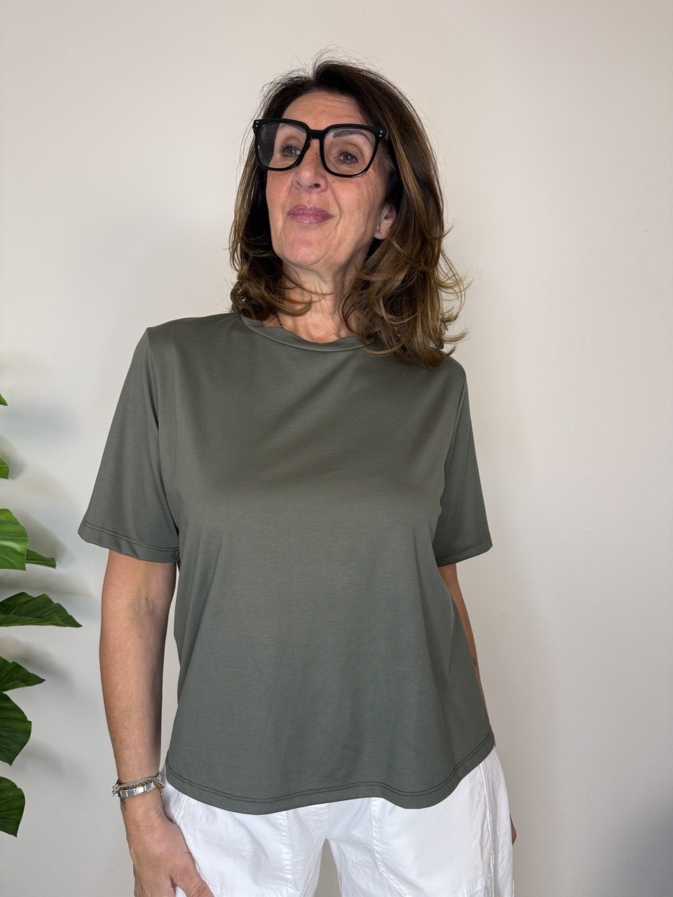 Vanessa T-shirt