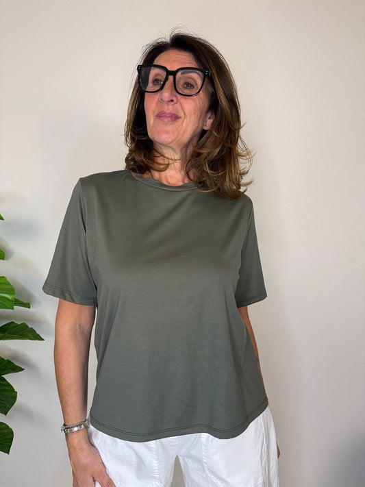 T-shirt Vanessa