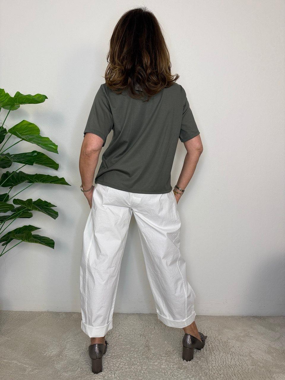 Vanessa T-shirt