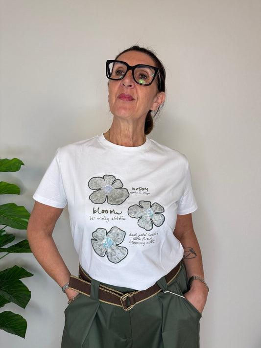 T-shirt Margò