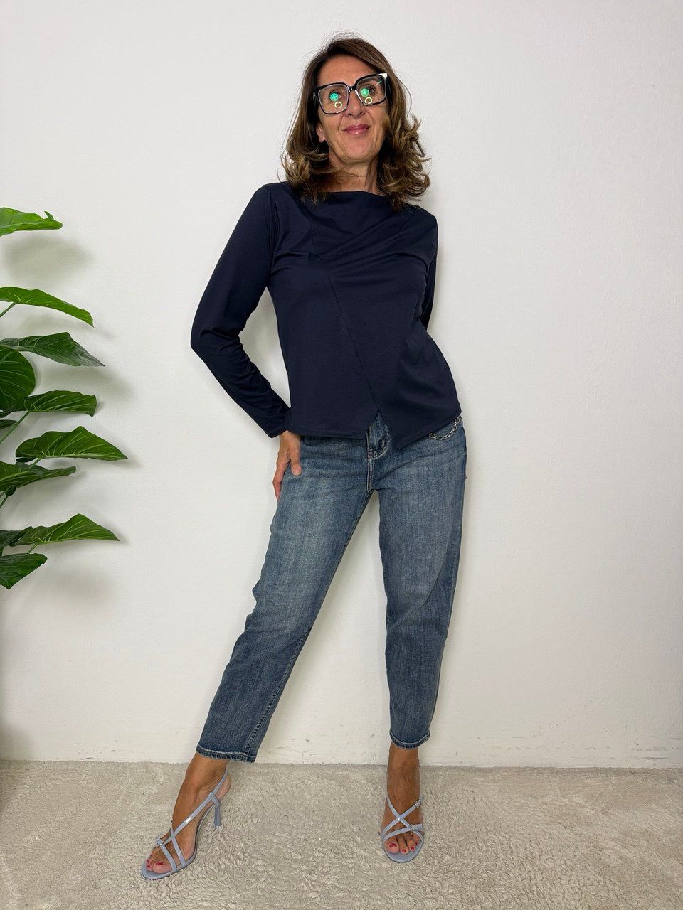 Jeans Skinny