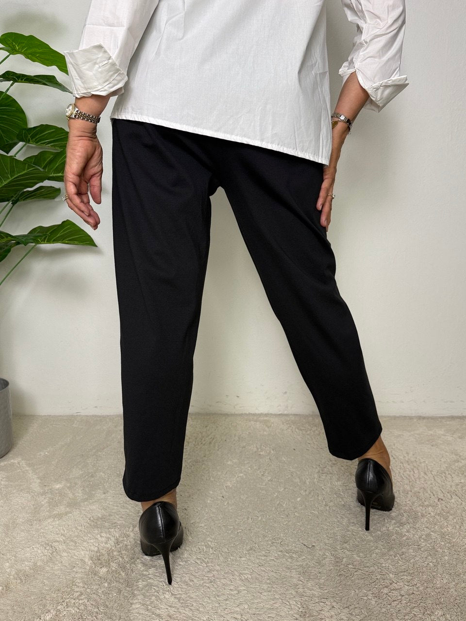 Pantalone Punto Milano
