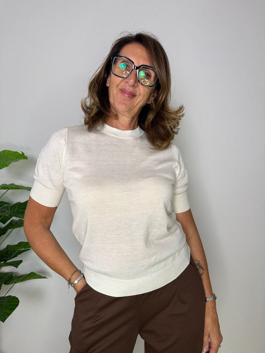 Maglia Donatella