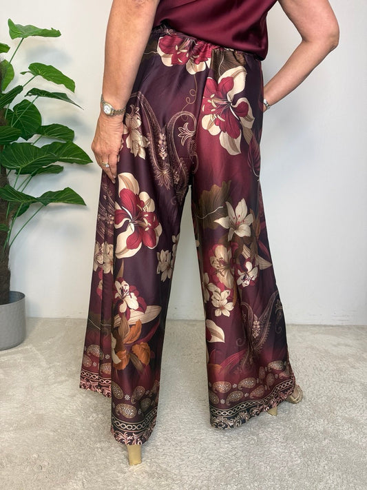 Pantalone Denise