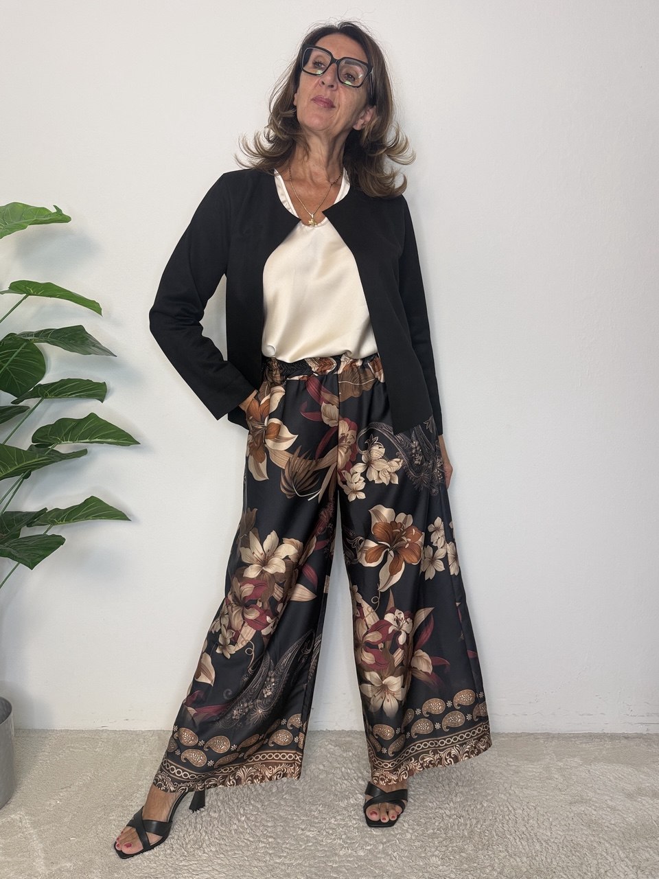 Pantalone Denise