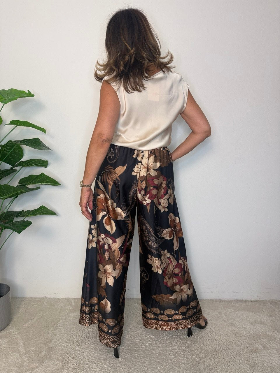 Pantalone Denise