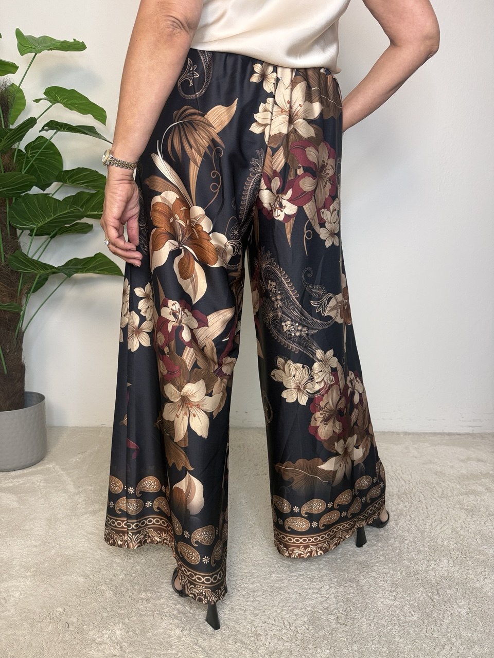 Pantalone Denise