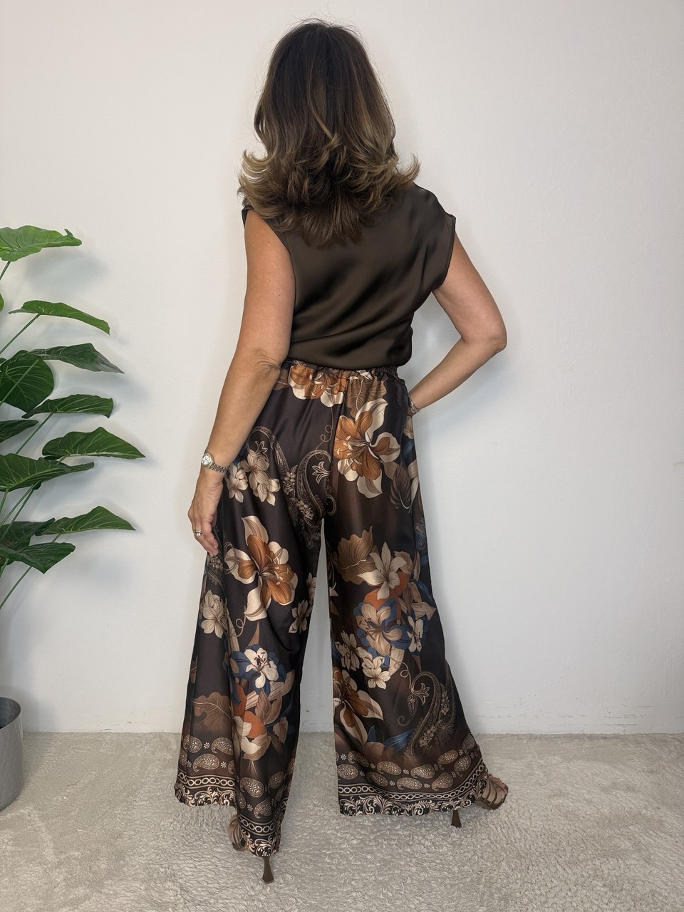 Pantalone Denise