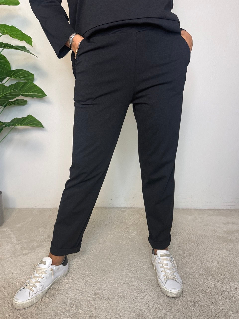 Coordinato Gina