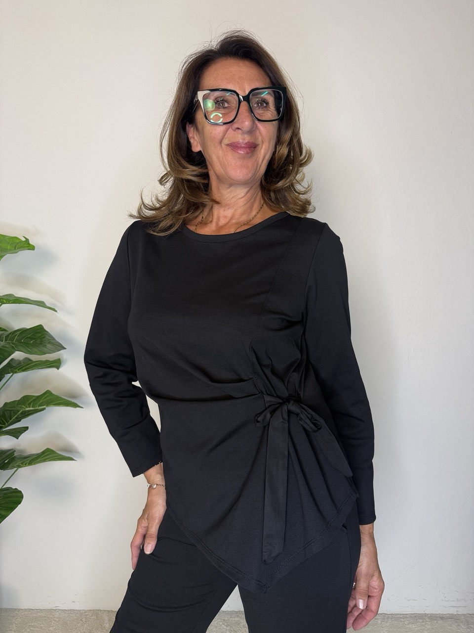 Coordinato Rita