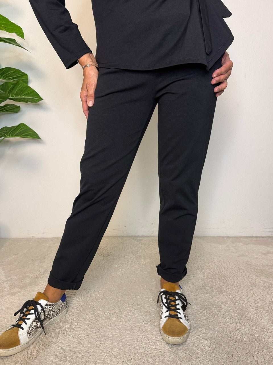 Coordinato Rita
