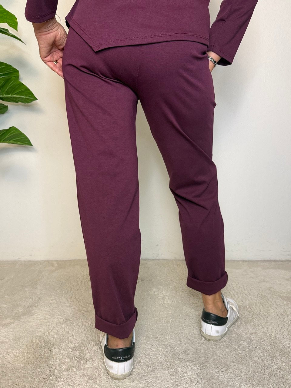 Coordinato Rita