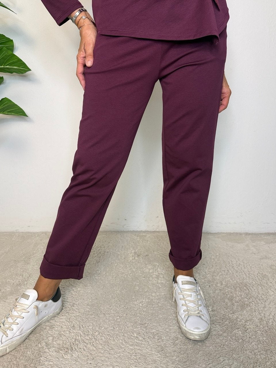 Coordinato Rita