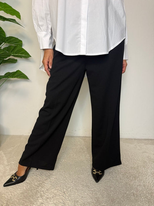 Pantalone Laura Maxi