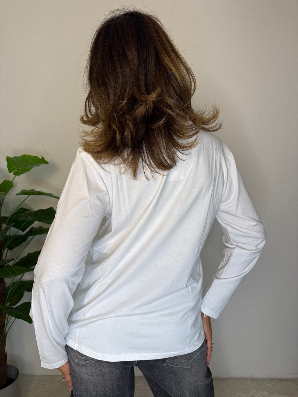 Maglia Ape