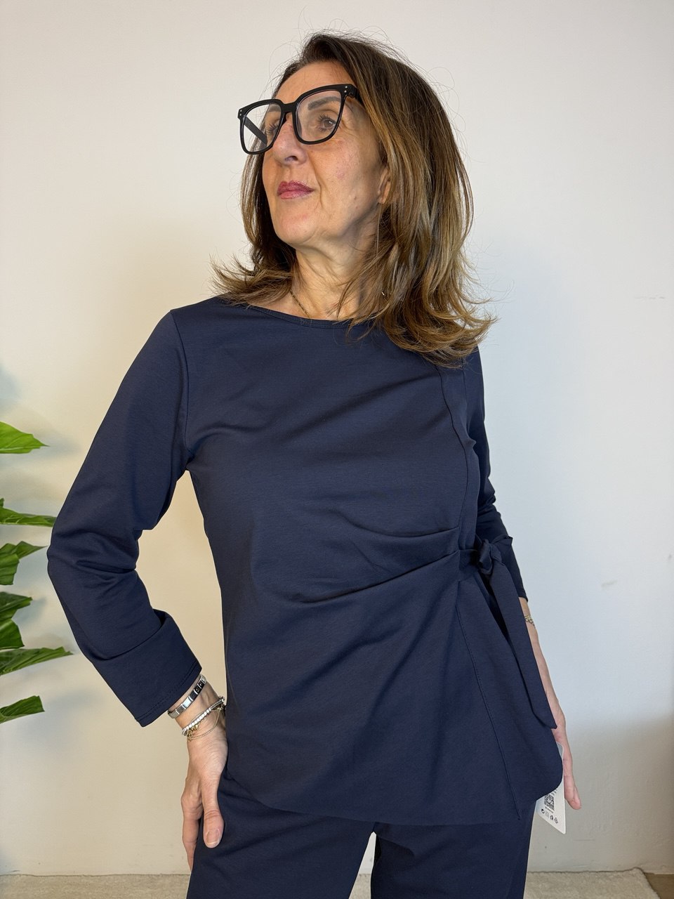Coordinato Armonia